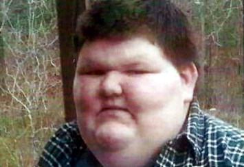 Obituary of Richard "Kane" Pannell