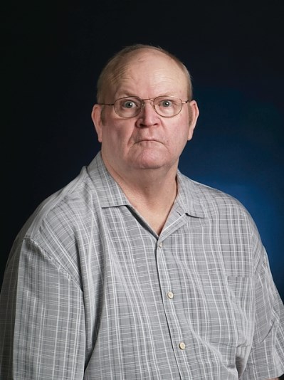 Obituary of Jerry Dale Morgan