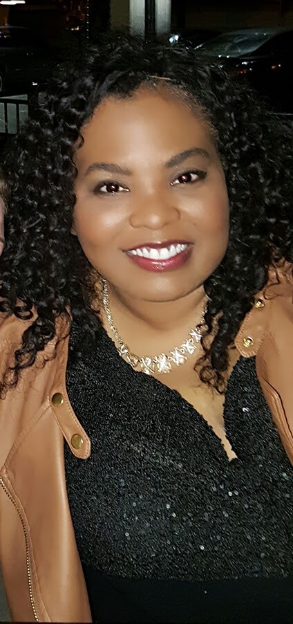 Angela Smith Obituary - Fort Worth, TX