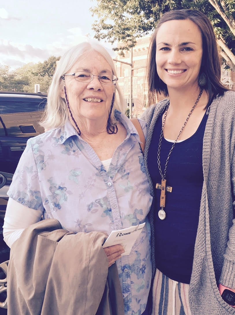 Obituary of Marta O. Turner