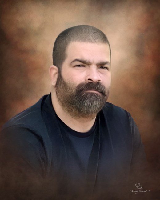 Obituary of Wade Bolin