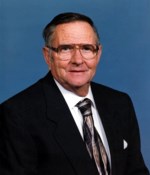 William Hodgin