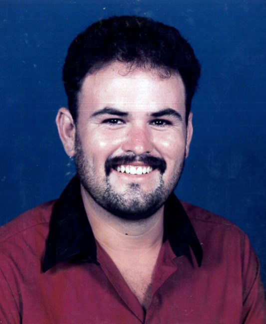 Obituary of Sergio Gallo
