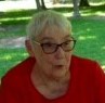Obituary of Sue Ann Lighty