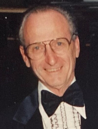 Obituary of Wendelin J. "Bim" Stahl
