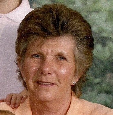 Obituary of Catherine B. Doyle