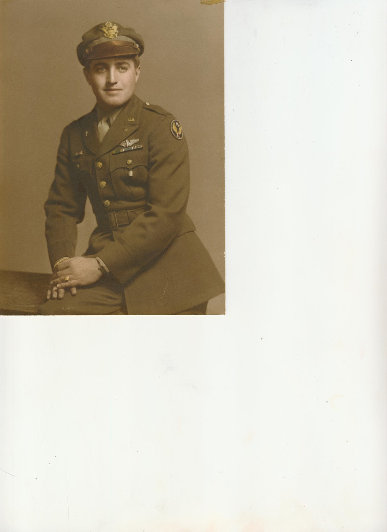 Obituary of Roy Raymond Lee Jr.