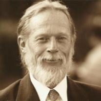 Obituary of Allen Heimburger