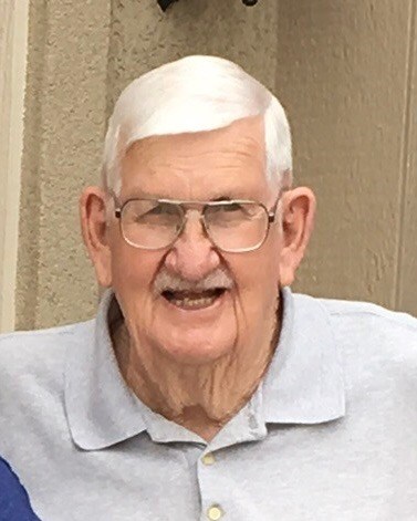 Obituary of Frank A. Brozovich