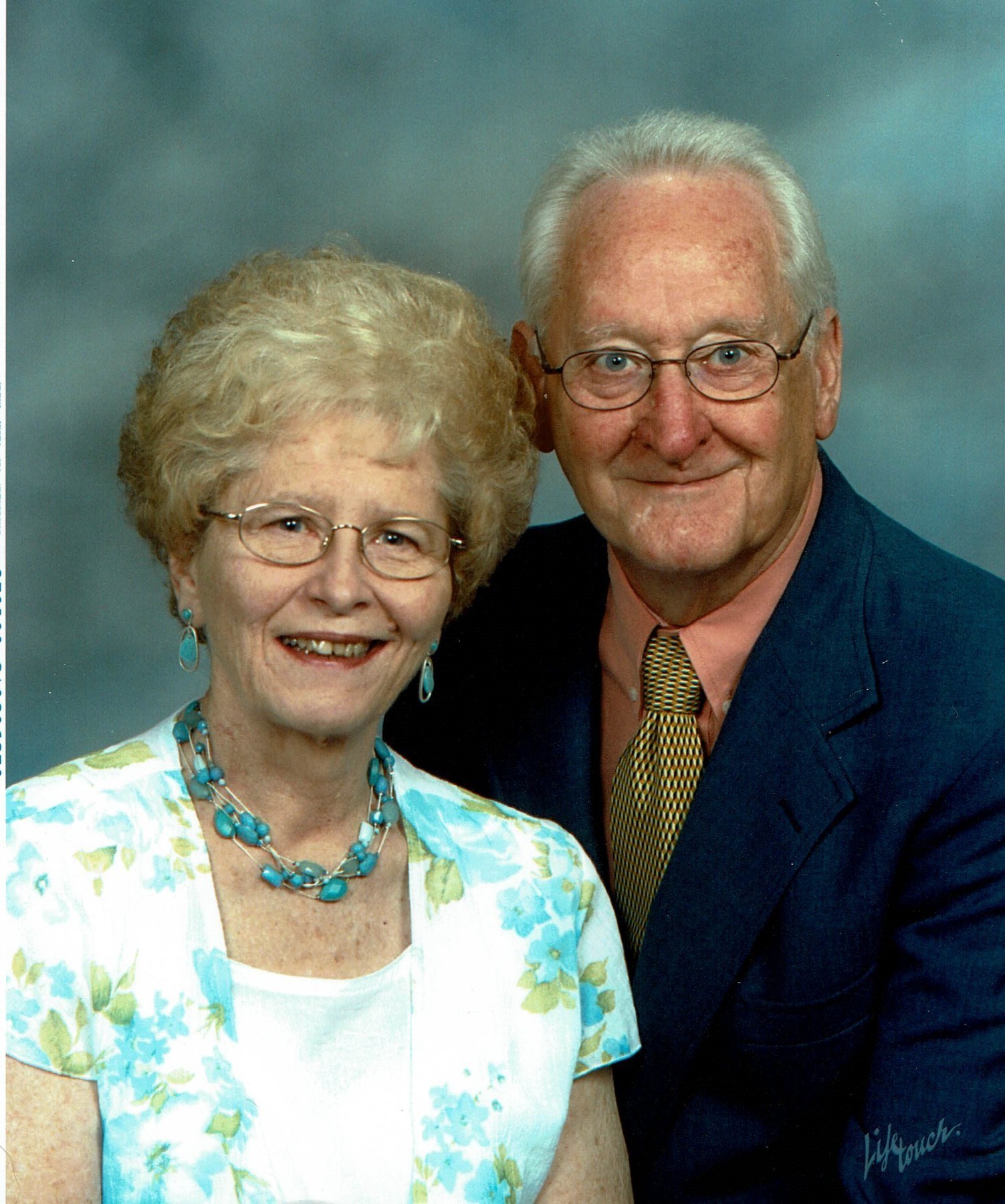 Wilburn Jones Obituary Nashville TN