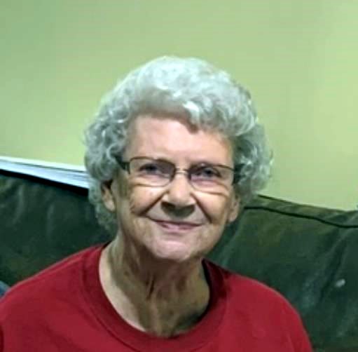 Bettye Jones Obituary Decatur, AL