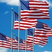 Obituary of George N. Capt. Stelle