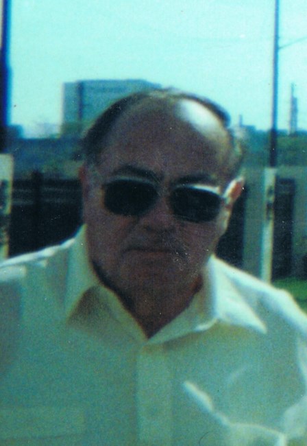 Obituary of Ignazio "Duke" Sessa