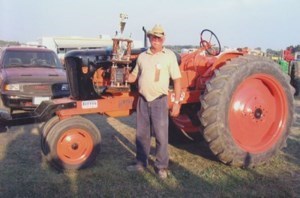 Obituary of Robert Richard Schlicher