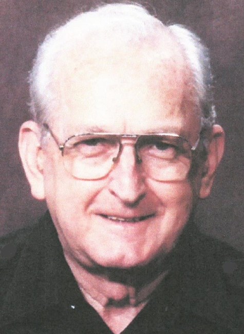 Obituary of Deacon Marty Martinez