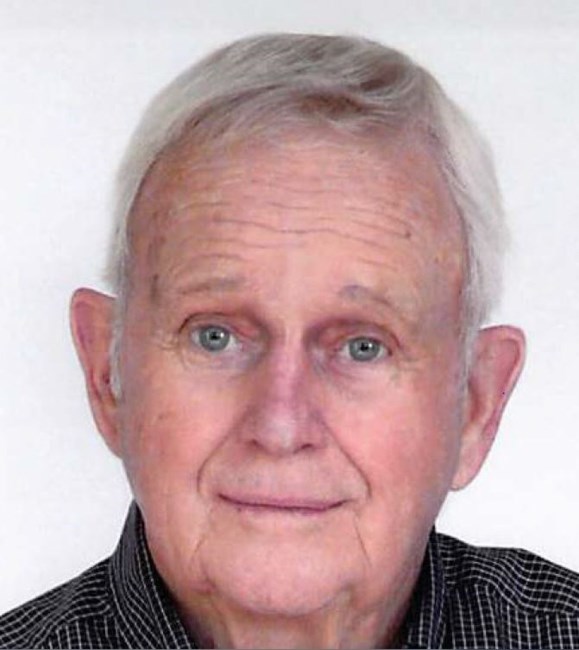 Obituary of Bobby Stuart Bondurant