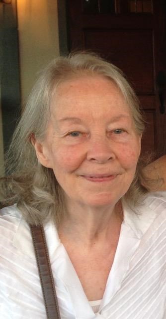 Obituary of Kathleen Klein