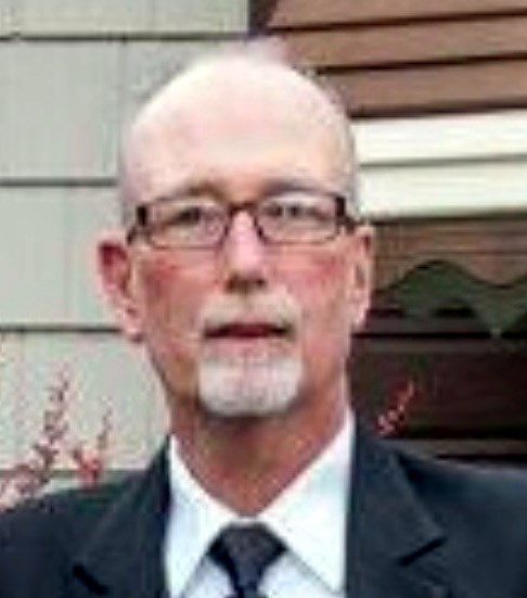 Obituary of David William Ratica