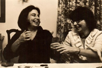 Obituary of Constance Ann Dawson