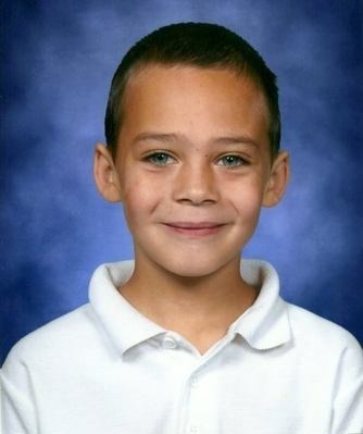 Obituary of Ayden Michael Woerner
