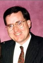 Obituario de Francis M. Lynch