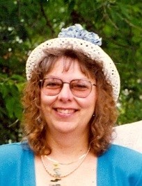 Obituario de Shirley Theresa Duchene