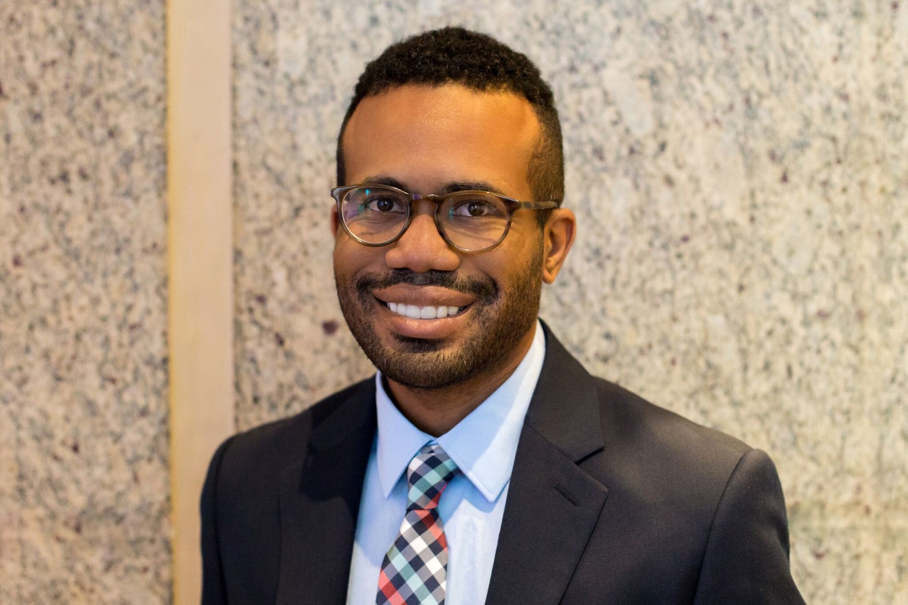 Obituary of Philip David Hobson