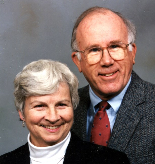 Obituary of Susanne Osmer