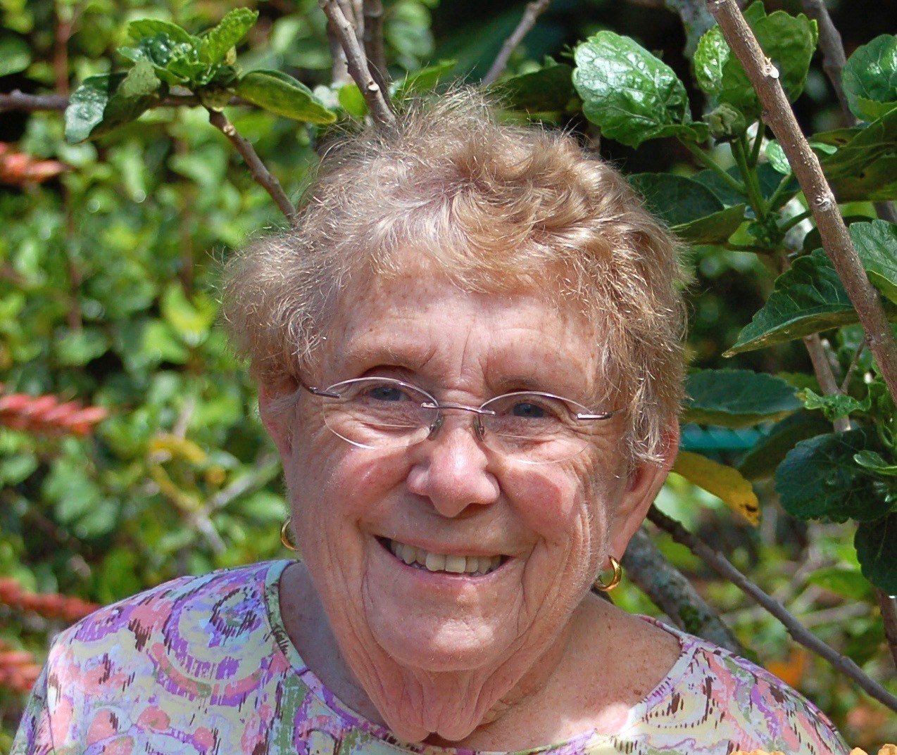 Rosemary Harris Obituary Marblehead, MA