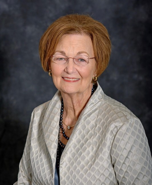 Obituary of Julie Kay (Spring) McMullen