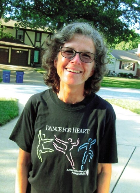 Obituary of Gayle Ann Daniels