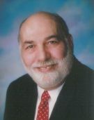 Obituary of George M Karam