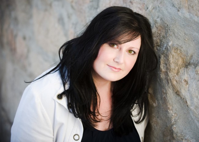 Stephanie Lange Obituary - Navin, MB