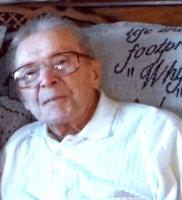 Obituary of Frank Peter Duma