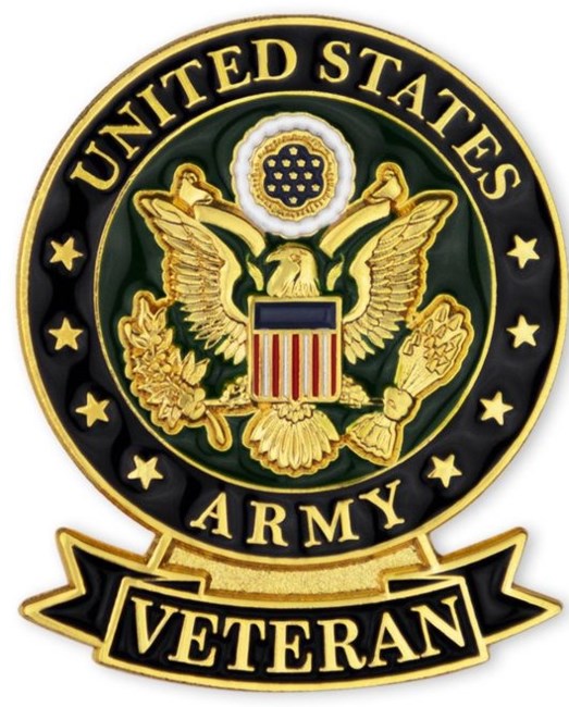 Obituario de Richard Eugene Byerly Sr.