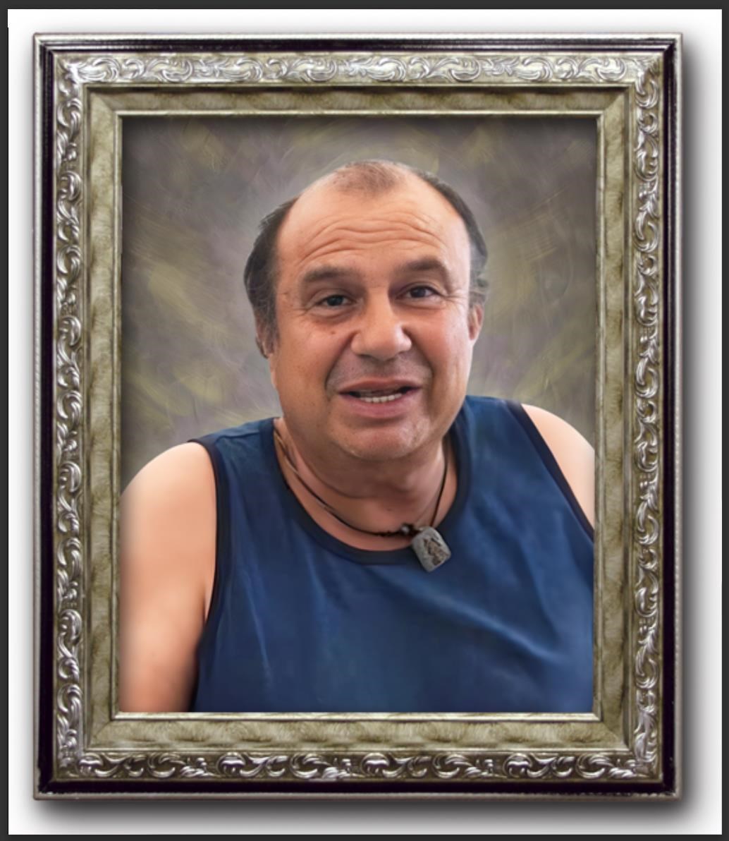 Obituary of Amado Hernandez