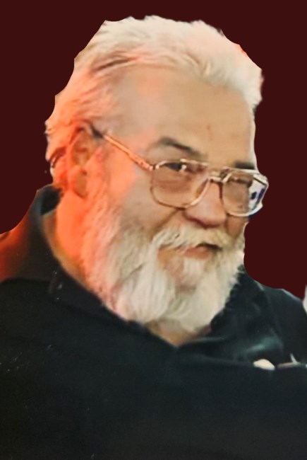 Obituary of Thomas C. Zachowicz