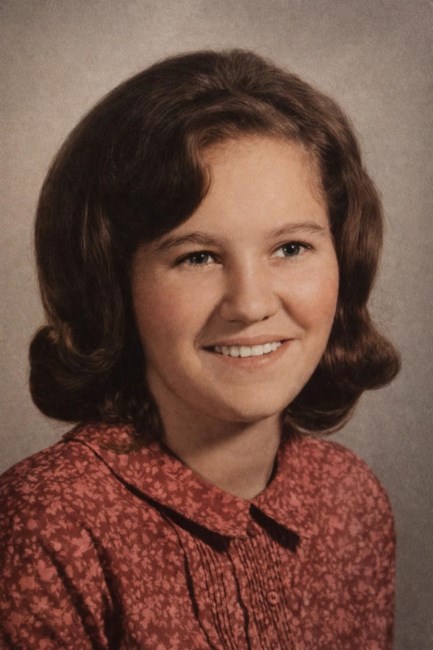 Obituary of Jetta Jean Ellis