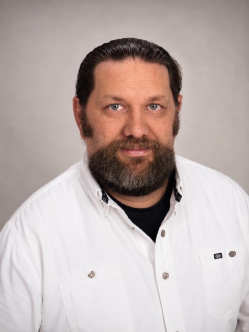 Obituary of John K. Przybyl