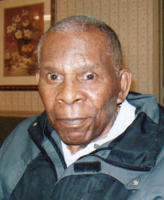 Obituary of Albert H. Stone