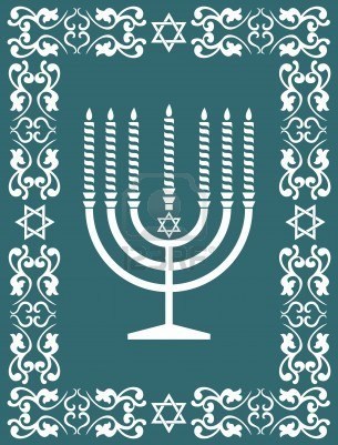 Obituary of Eleanor Kaufman