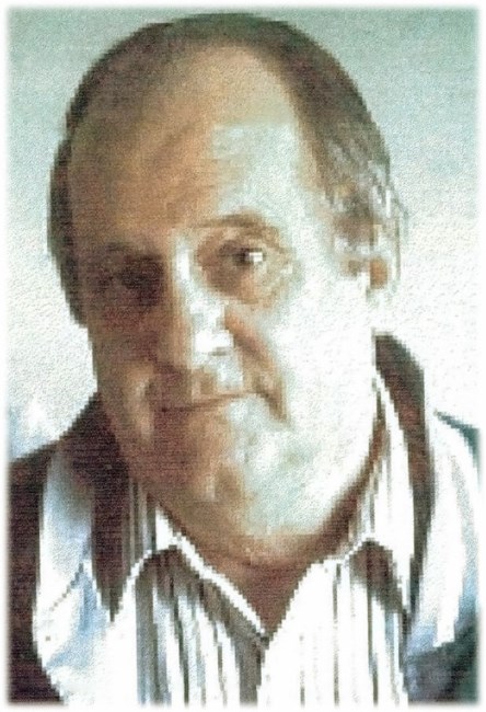 Obituary of Winford H. Caudill