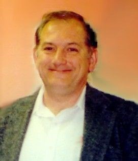 Obituario de Wayne Richards