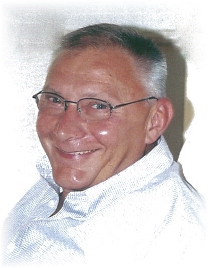 Obituary of Stanley Lorence