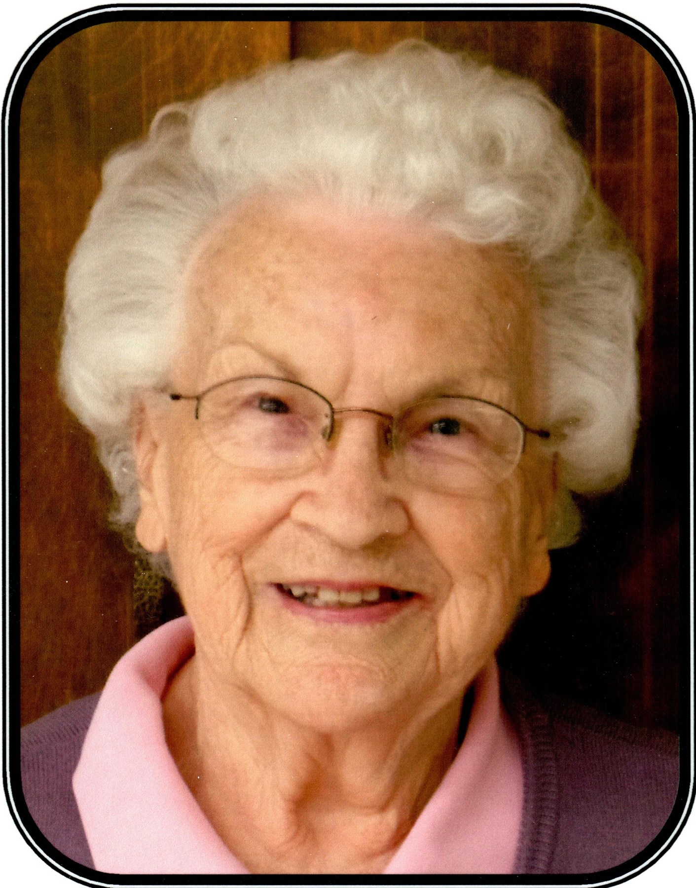 Circleville Herald Ohio Obituaries - 865vt29