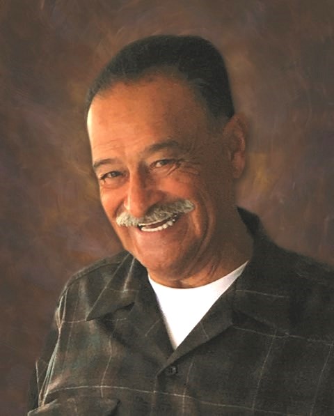 Obituary of Agustin Aguayo