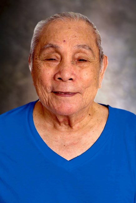 Obituary of Gregorio Valencia Cortez