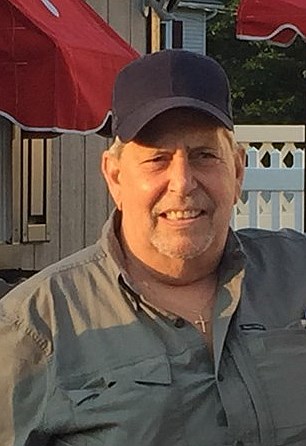 Obituary of Paul "Paulie and Paul-Paul" A. Gramigna