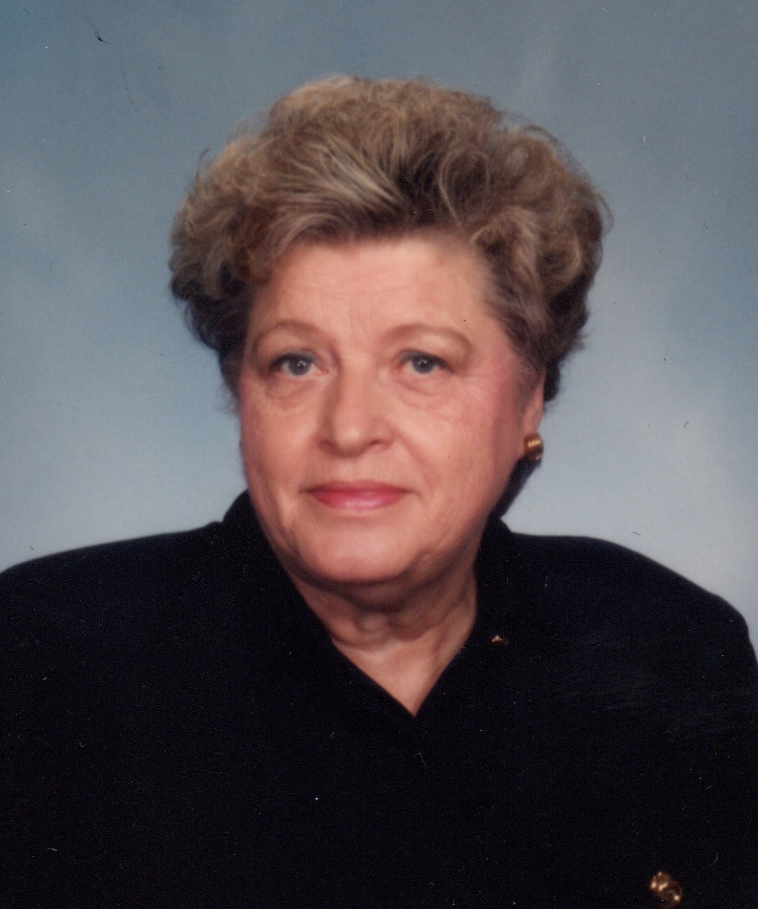 Southern Oaks Obituaries: A Tribute To Lives Lived Fully - uvd6gfr