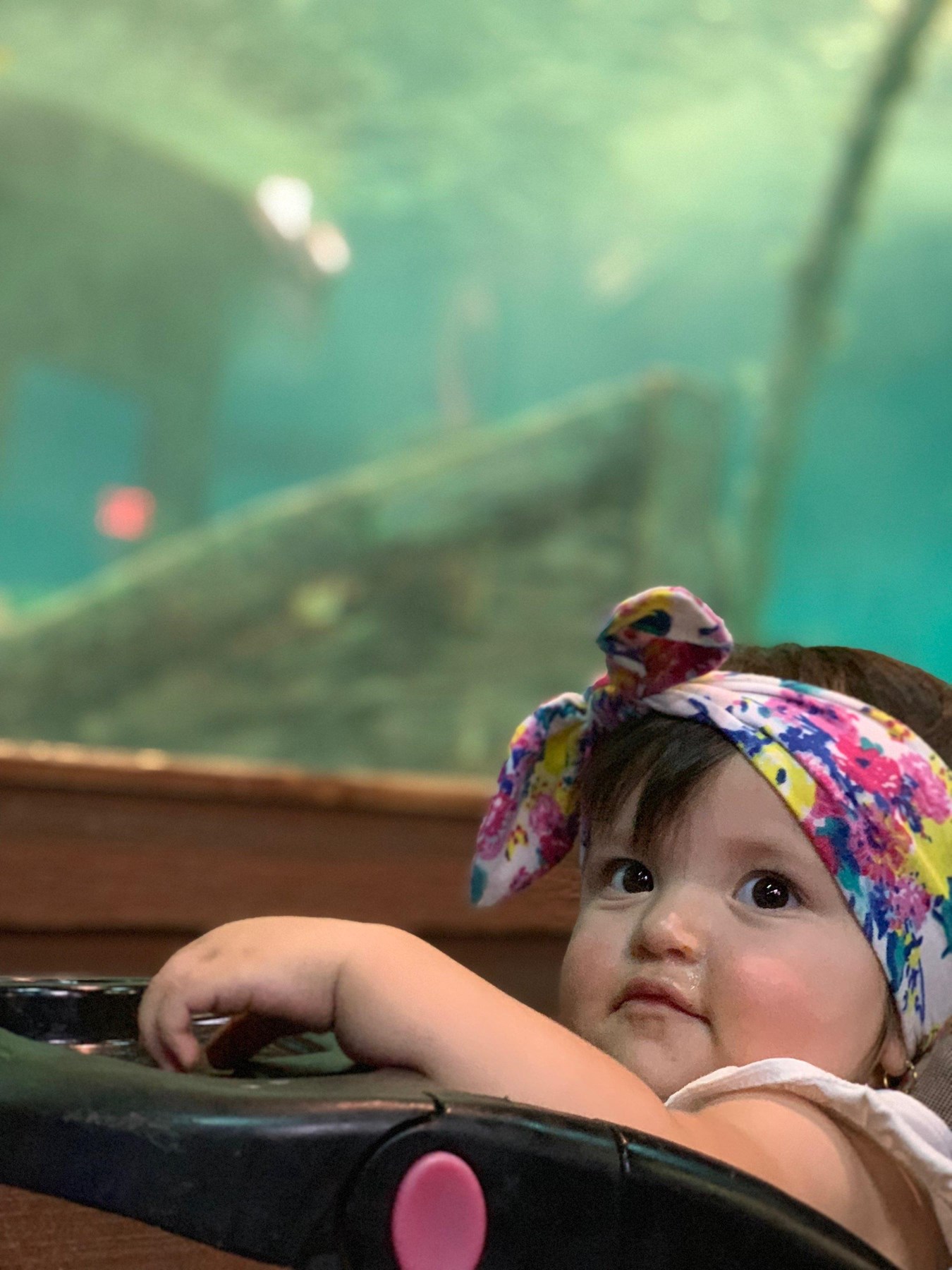 Obituary of Leticia Gomez